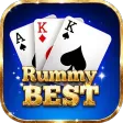 Rummy Best