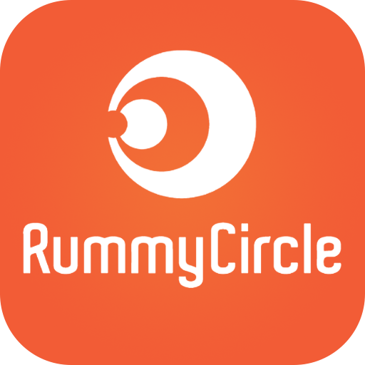 RummyCircle