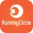 RummyCircle