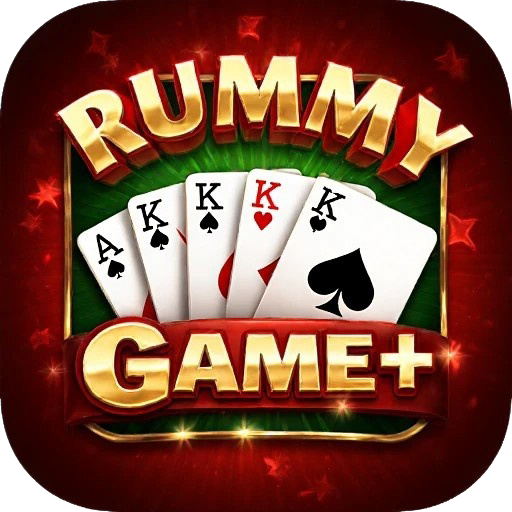 Rummy Game+