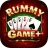 Rummy Game+