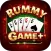 Rummy Game+