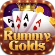 Rummy Golds