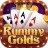 Rummy Golds