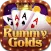 Rummy Golds