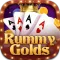 Rummy Golds