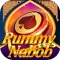 Rummy Nabob