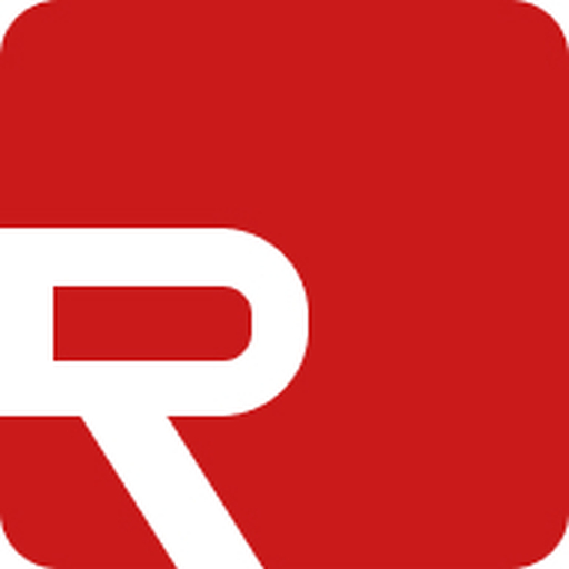 Runam