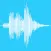 EZAudioCut