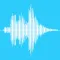 EZAudioCut