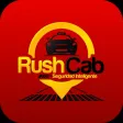 RushCab Conductor RushCab Conductor