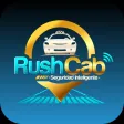 RushCab Pasajero RushCab Pasajero