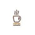 Saa Caffee