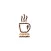 Saa Caffee