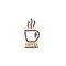 Saa Caffee