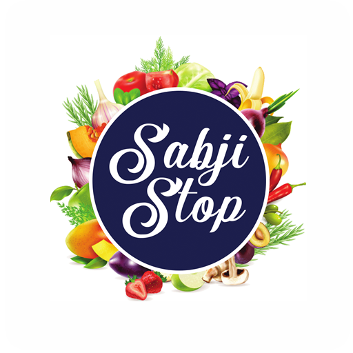 Sabji Stop