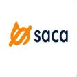 Saca: Study Abroad Saca: Study Abroad