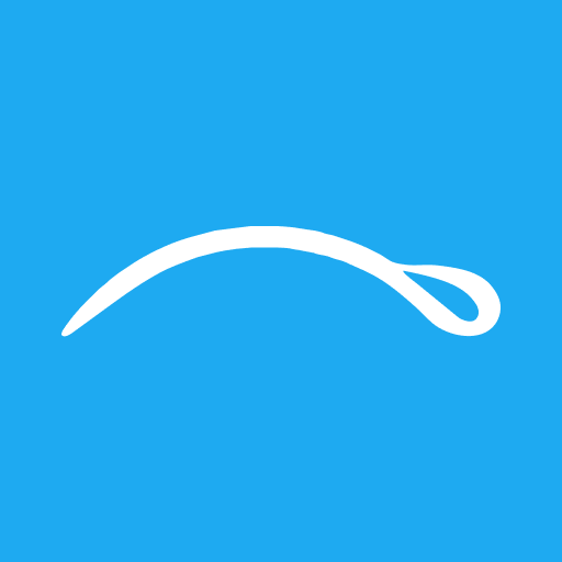 Sadiq.ai - Social Marketplace
