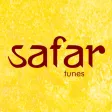 Safar Tunes