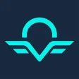 SafeSky
