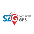 Safezone GPS