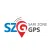 Safezone GPS