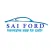 Saiford
