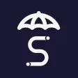 SIGO Powered by Saive SIGO Powered by Saive