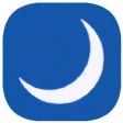 Salaam World - Islamic AI Salaam World - Islamic AI