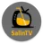 Salin Tv