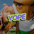 Yope