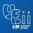 Mi EII - PED