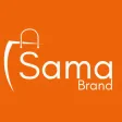 Sama Brand سما براند