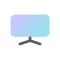 Samsung TV Streamer