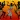 South African Music
