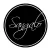 Sangalo