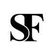 Sasha Fabiani - Shoes and Bags Sasha Fabiani - Shoes and Bags