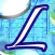 Lutex - リバーシの盤面ノートを作成