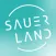 SAUERLAND.app