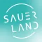 SAUERLAND.app