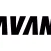 SAVANT – Musik och livetips