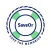 SaveOr: Home Inventory App