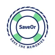 SaveOr: Home Inventory App SaveOr: Home Inventory App