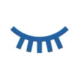 INCI decoder