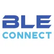 BLE Connect by SAVY Driver