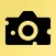 Say Cheese 〜 しゃべって撮るカメラ