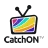 CatchON TV