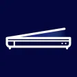 ScanJet - Scanner PDF ScanJet - Scanner PDF