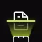 PDF Scanner, picture scan APP