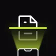 PDF Scanner, picture scan APP PDF Scanner, picture scan APP